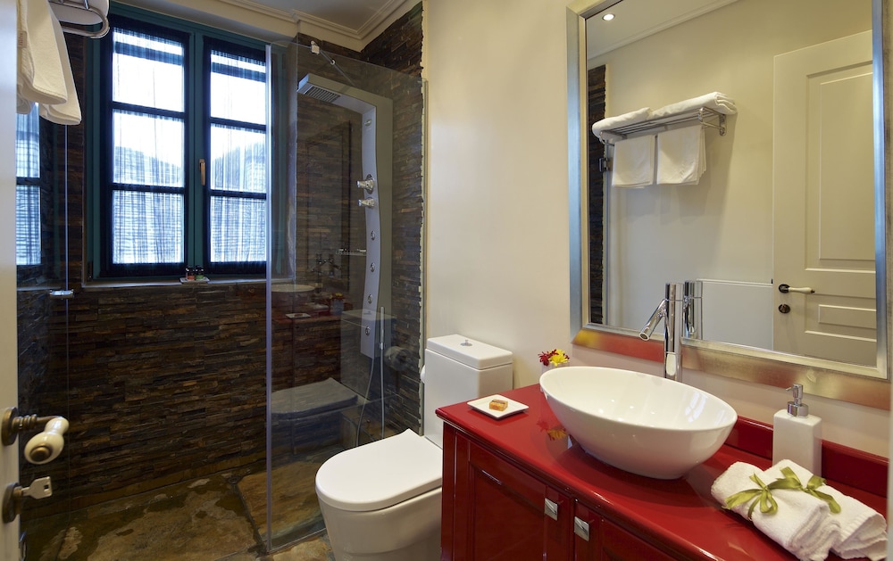 Zagori Suites 39/72