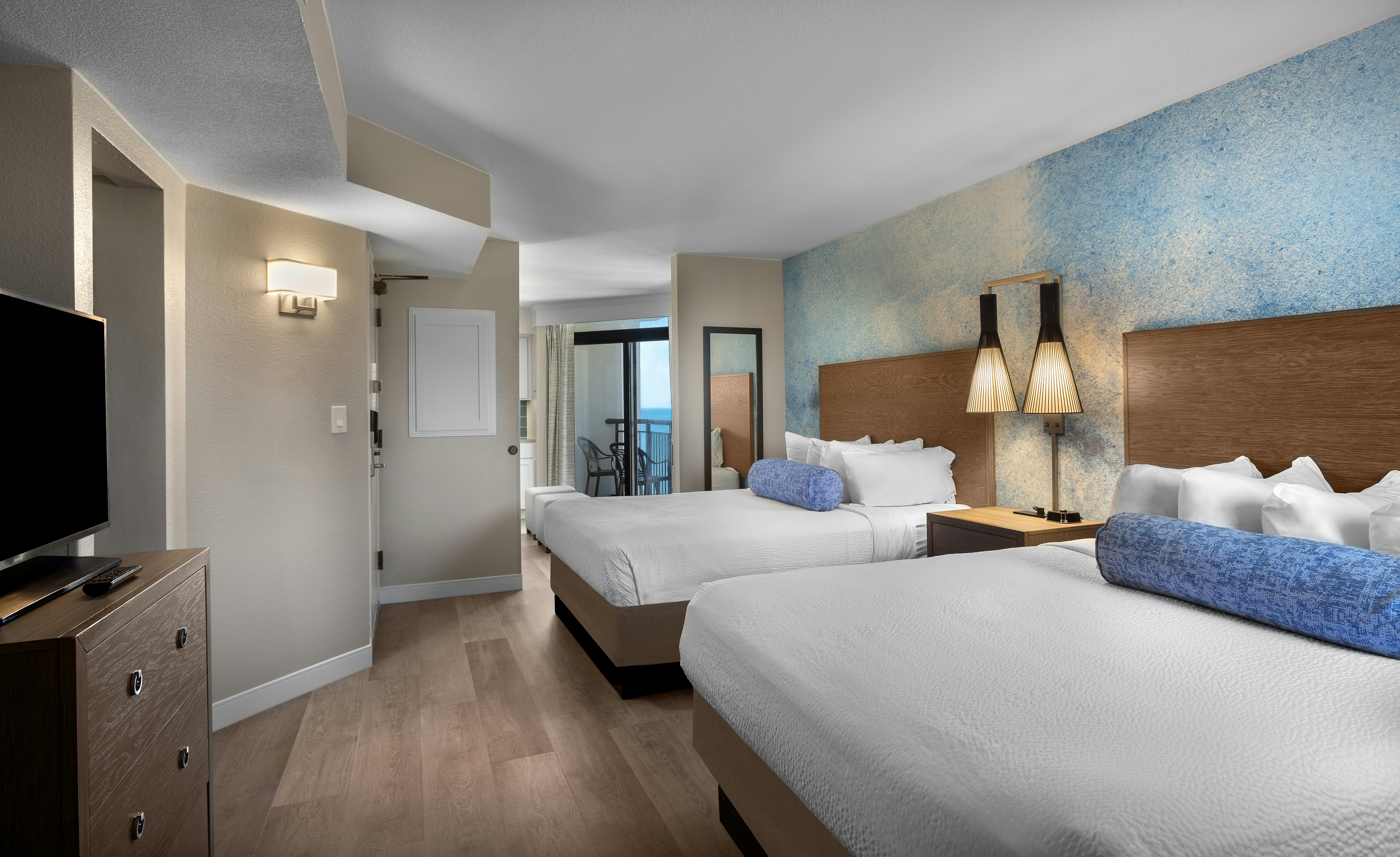 Breakers Resort 29/80