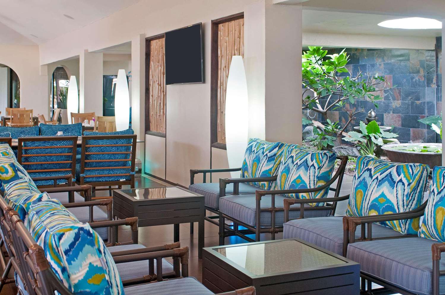 Radisson Grenada Beach Resort 19/41