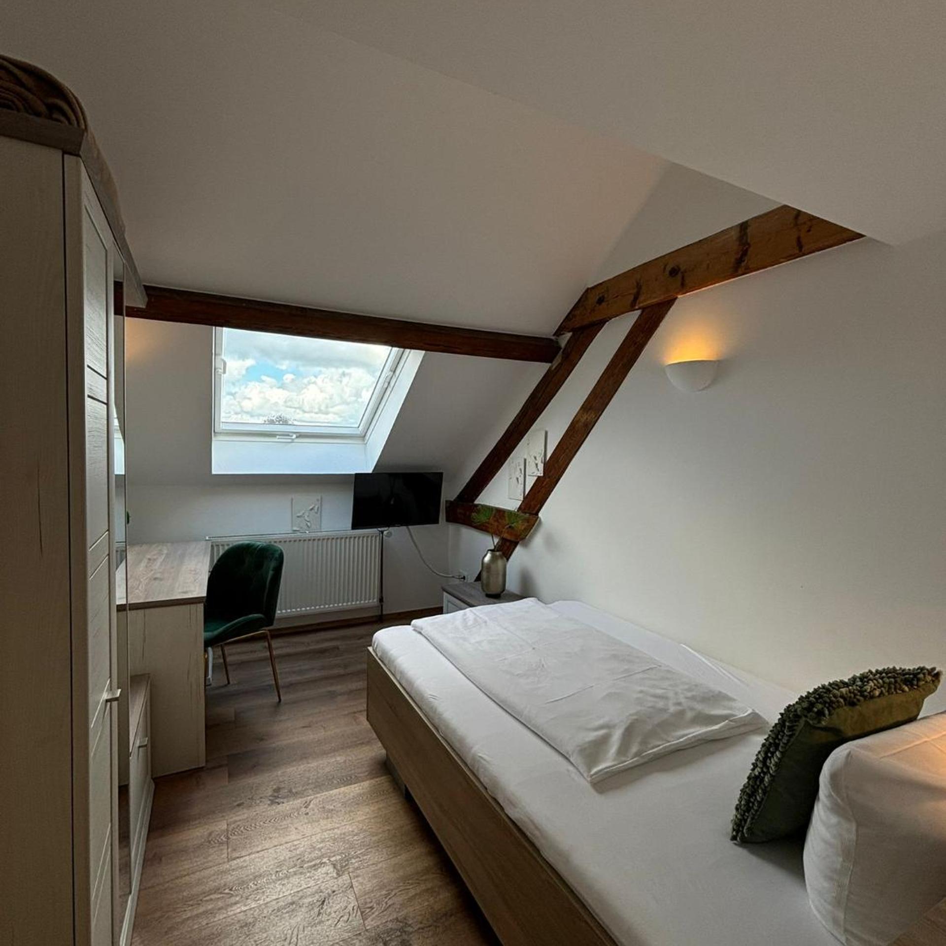 Hotel Papillon 15/50