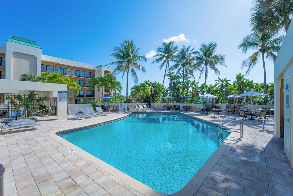 Boca Plaza by Lowkl 47/50