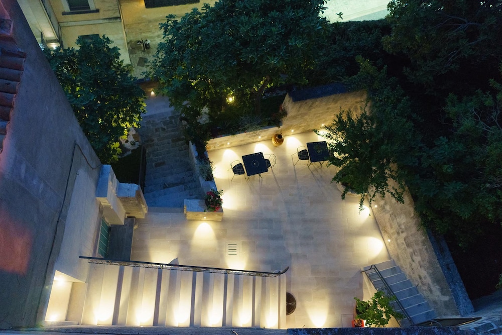 Antica Torre Di Iuso 2/48