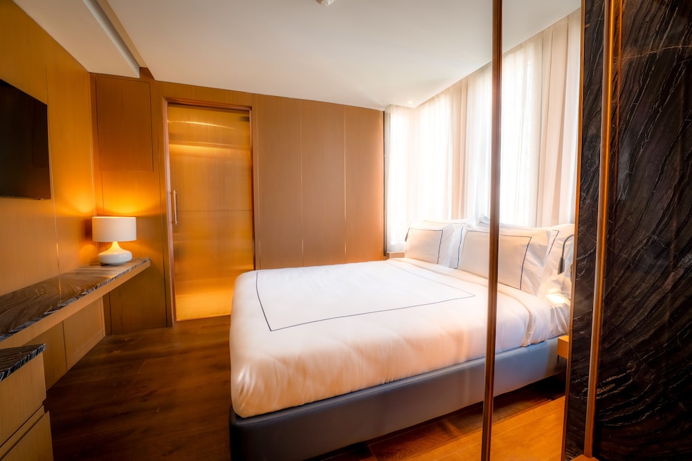 Sura Concept Hotel 14/24