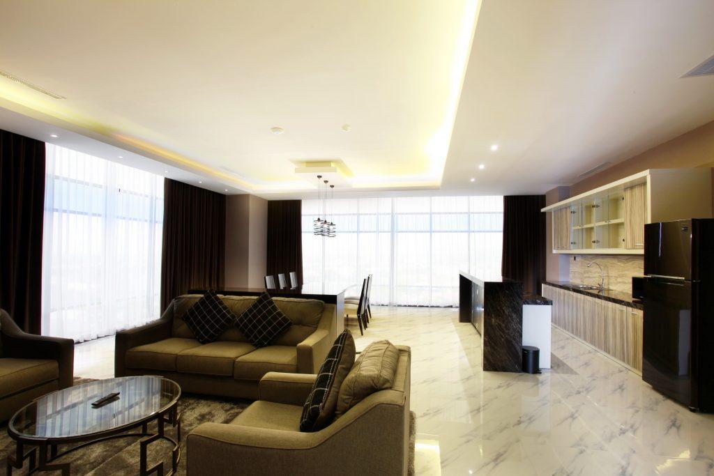 Grand Karlita Purwokerto 17/26