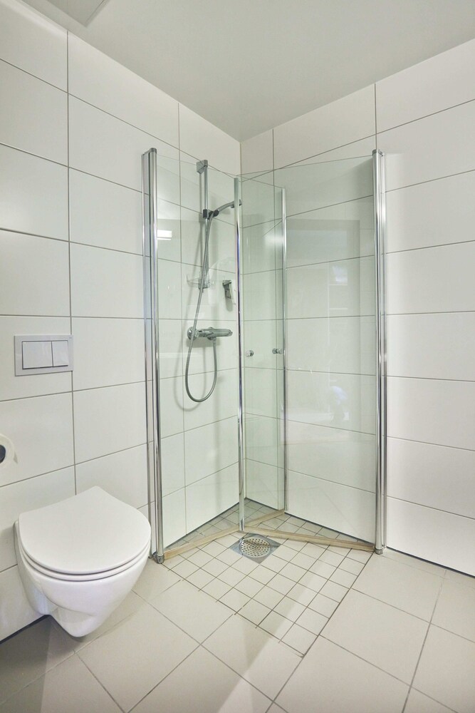 Hjorten Hotell Hitra 49/50