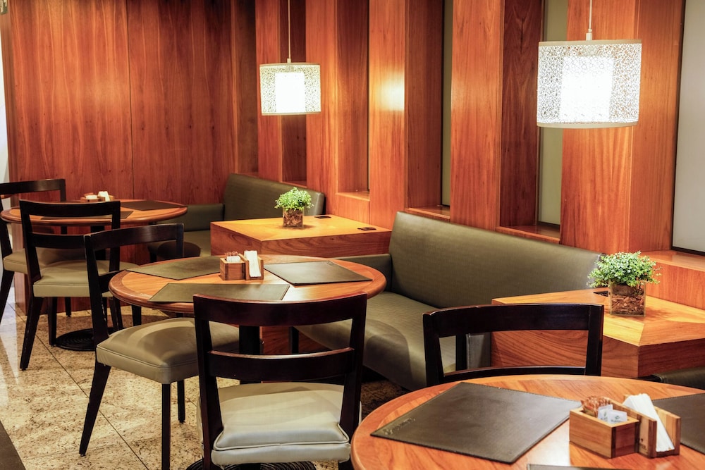 Slaviero Hotel Curitiba Batel 52/71