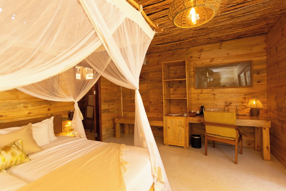 Cristal Resort 48/74