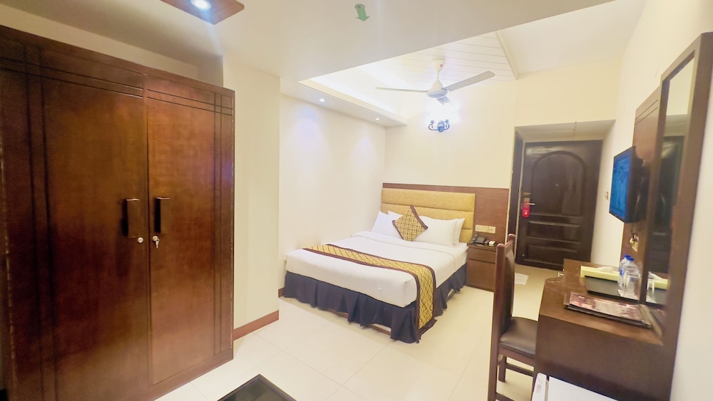 Central Inn 19/56