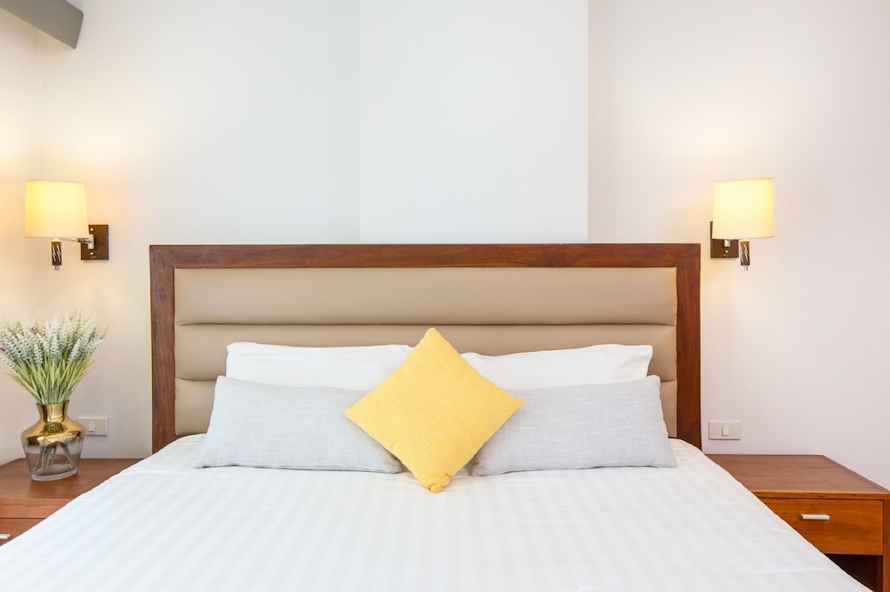 Lasalle Suites Spa 27/74