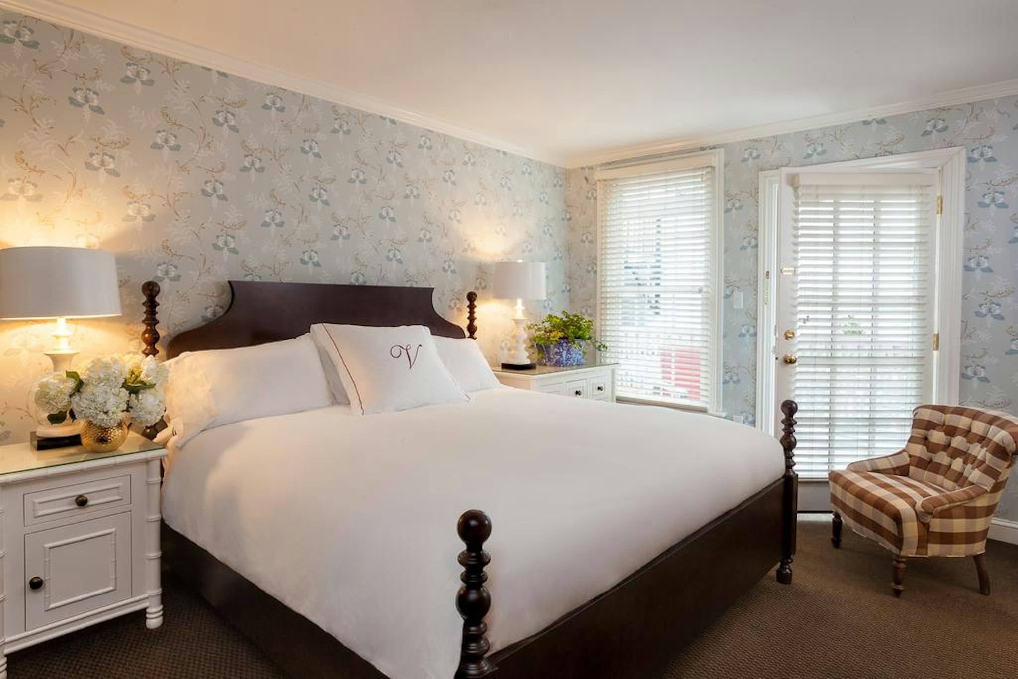 Virginia Hotel 15/48