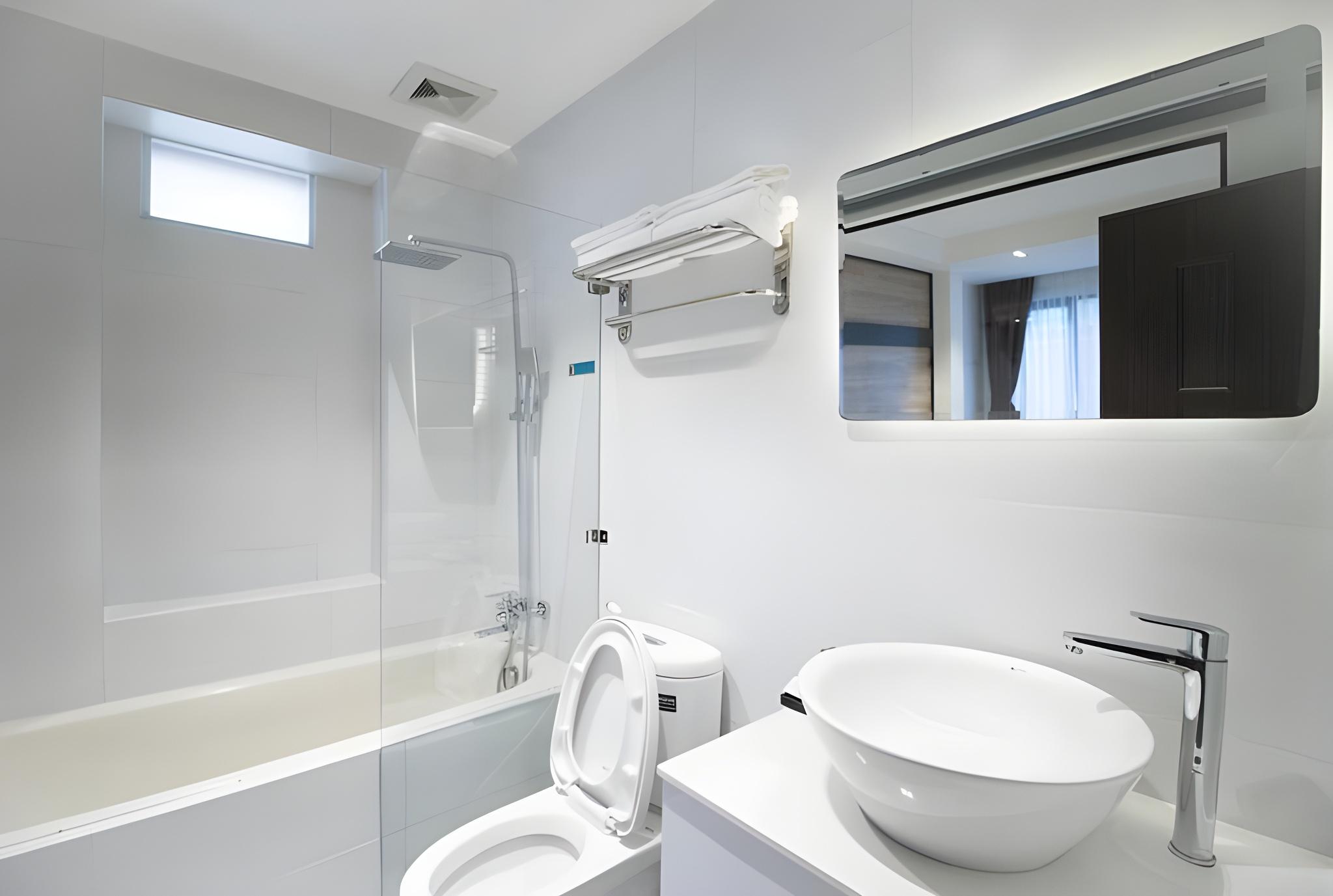 Chotel Ben Thanh 49/50