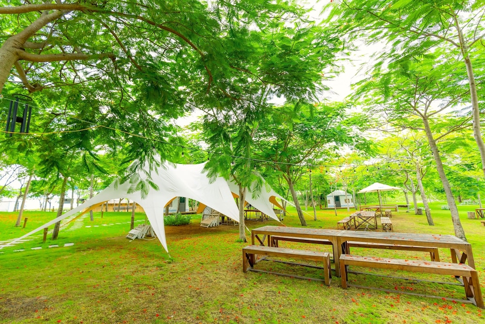 TTC Resort Van Phong Bay 47/50