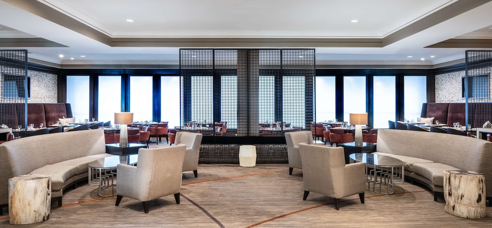 Hyatt Regency Long Island 43/61