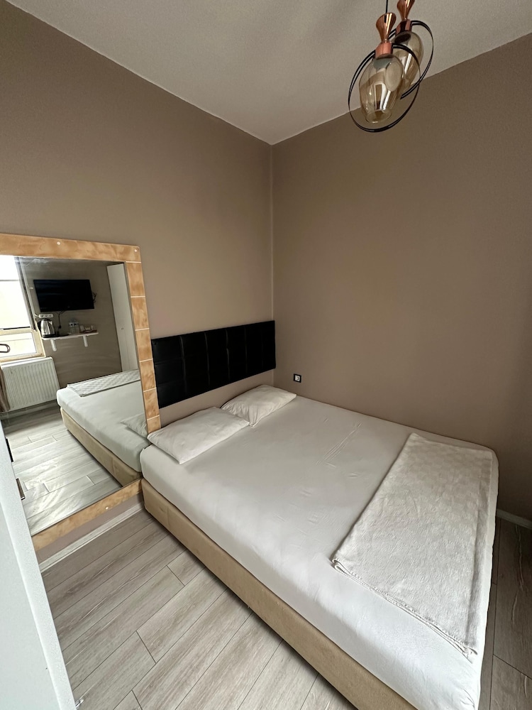 Tashan Hotel Gaziantep 10/42