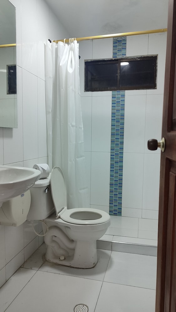 Hotel Suite Dorado 55/55