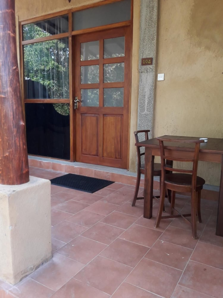 Ladun Sigiri Villa 15/33