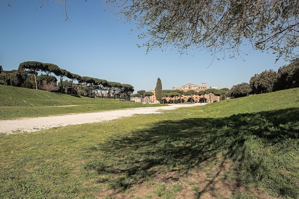 Il Monastero Collection 43/50