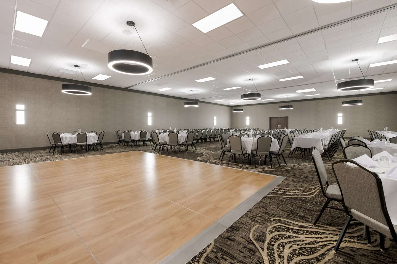 Best Western Holiday Lodge 14/42