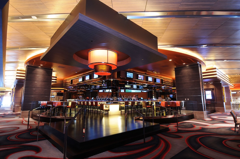 M Resort Spa & Casino 41/56