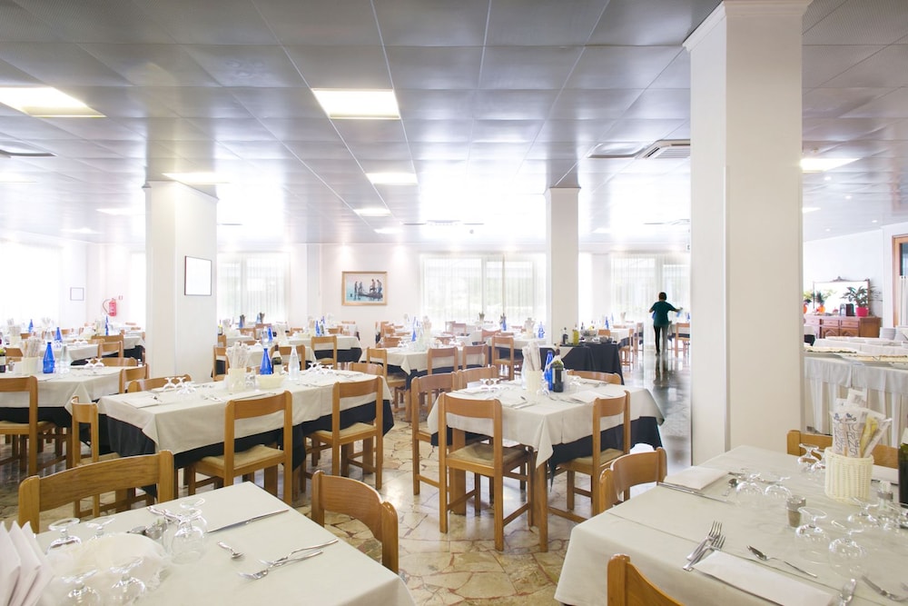 Hotel Stacchini 27/44