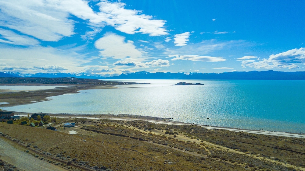 Design Suites Calafate 29/50