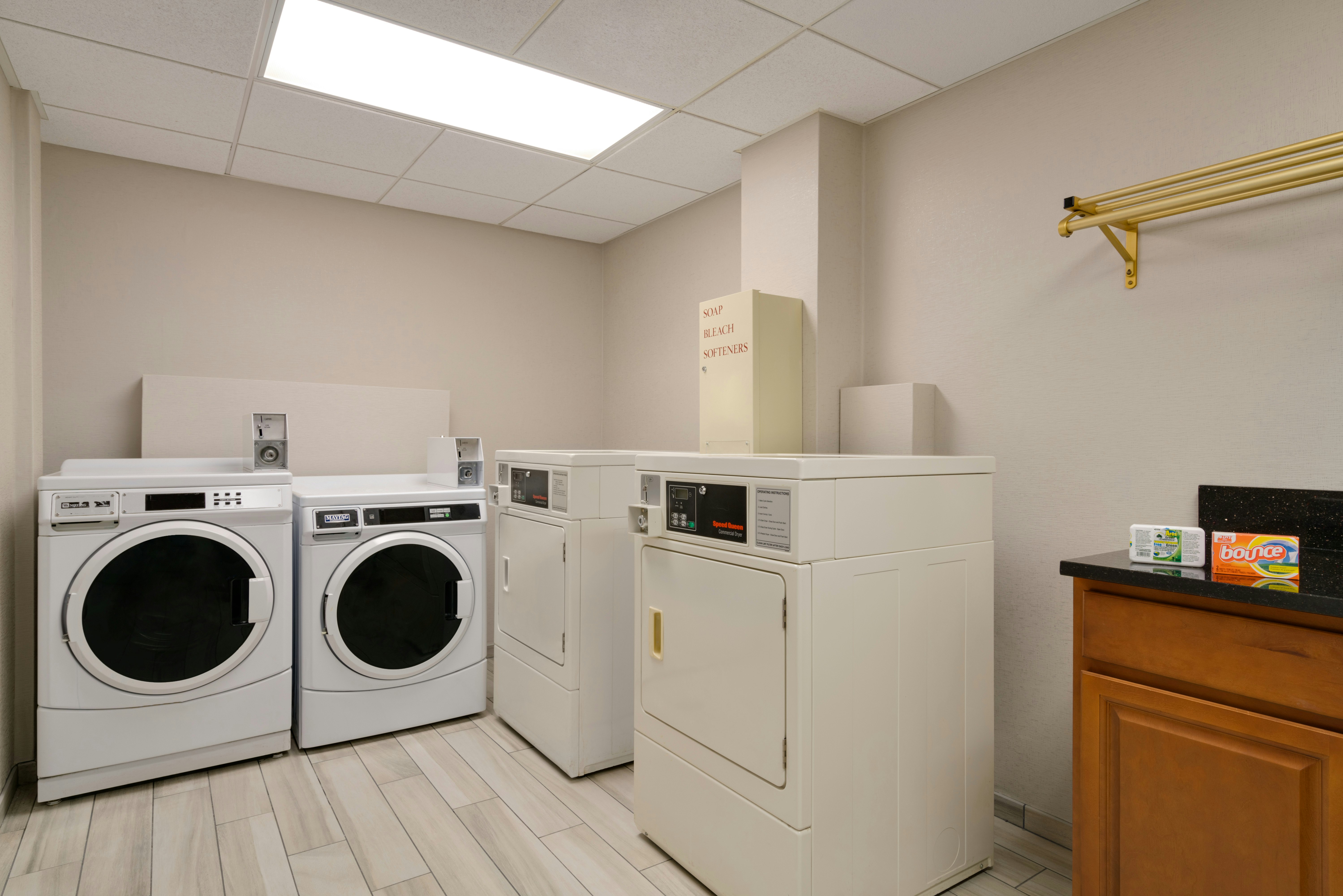 Homewood Suites By Hilton Wilmington 7/23