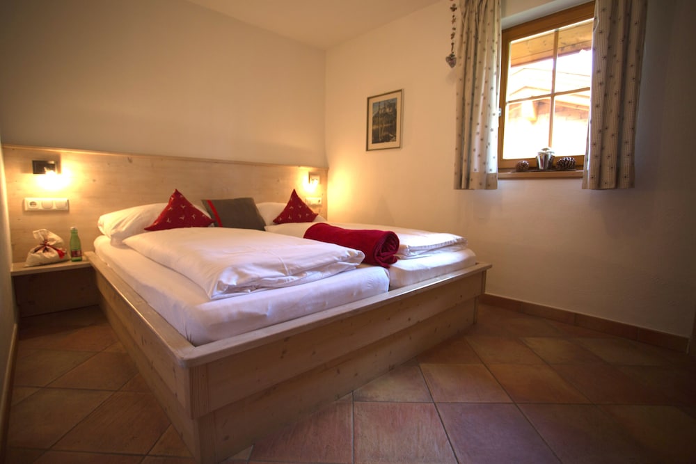 Dorfchalets Kaprun 15/50