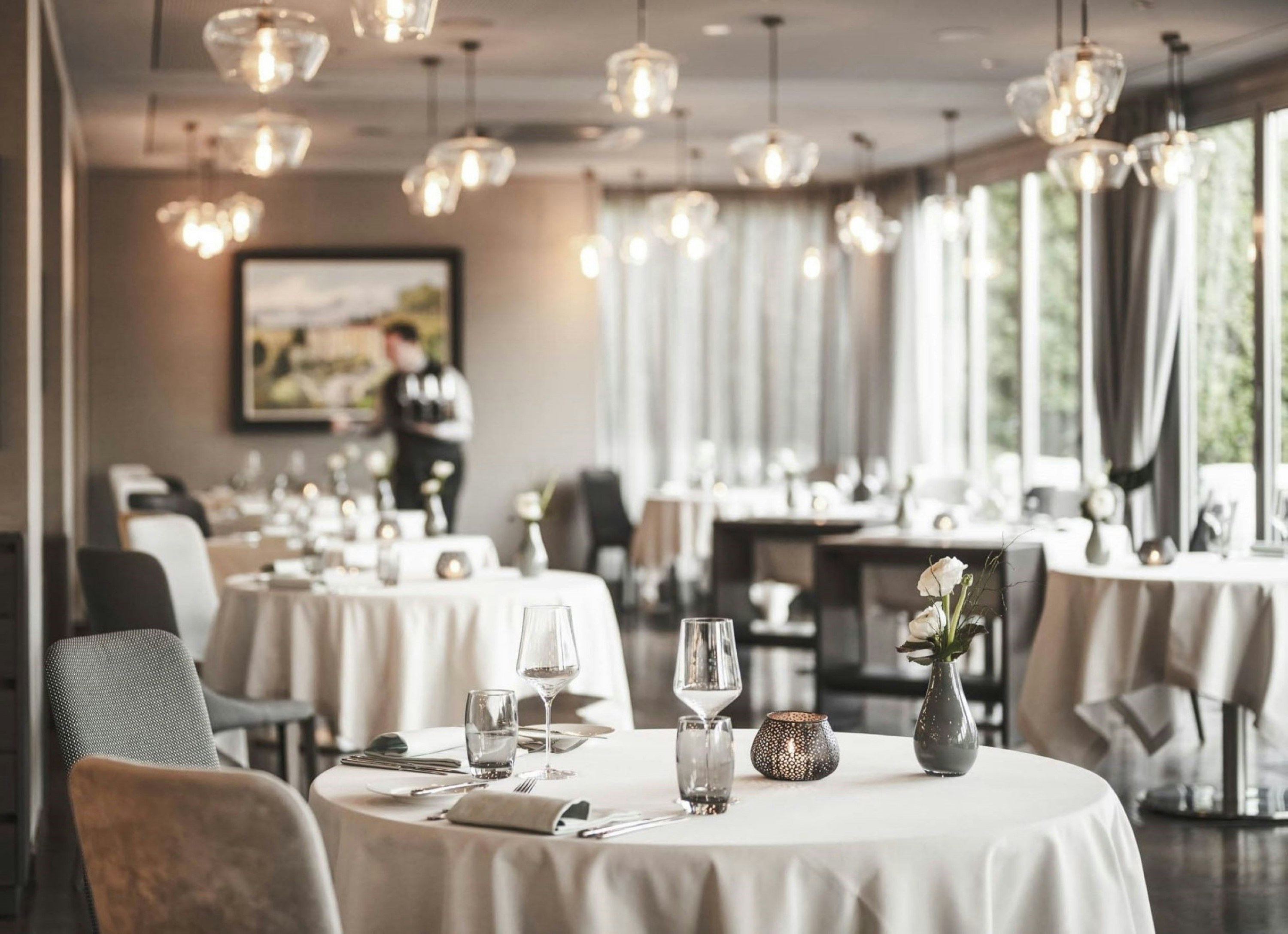 Hotel Belvedere Locarno 18/33