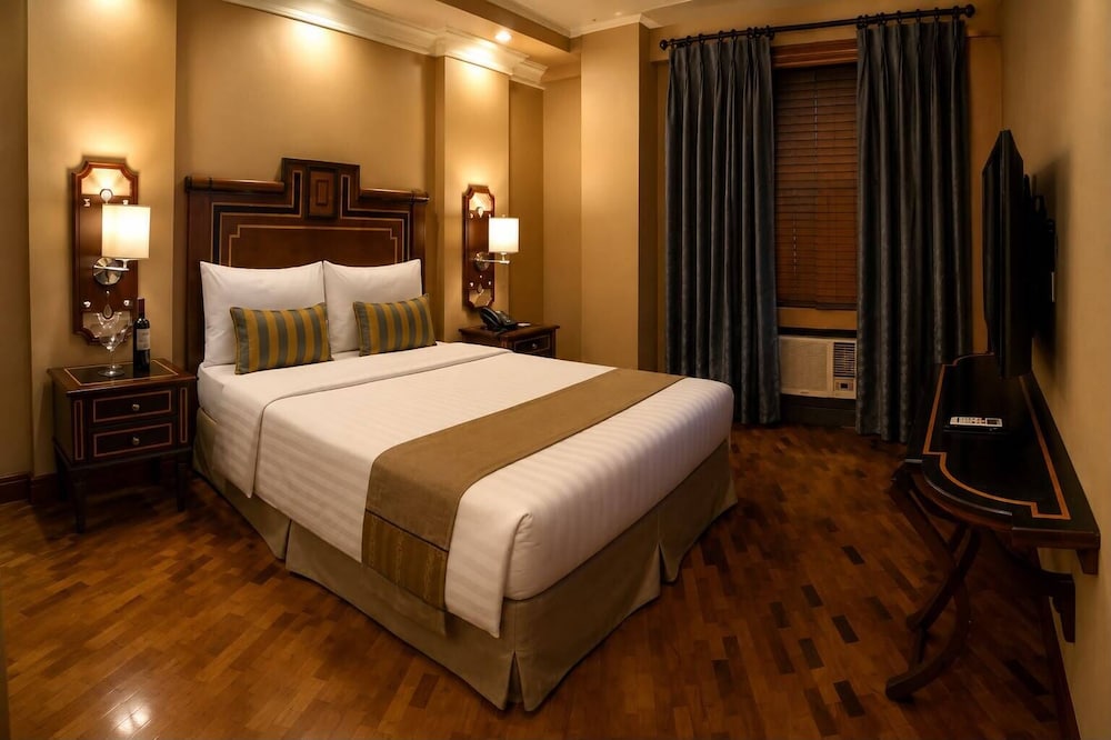 Herald Suites Polaris 21/49