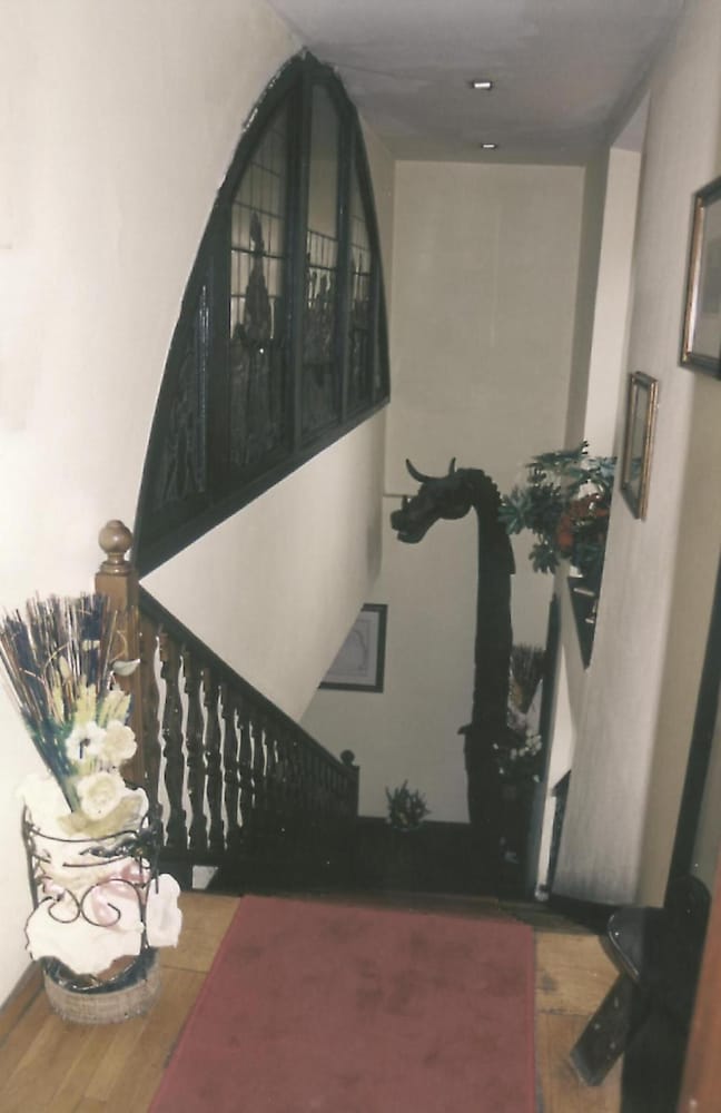 La Casona de Jovellanos 33/59