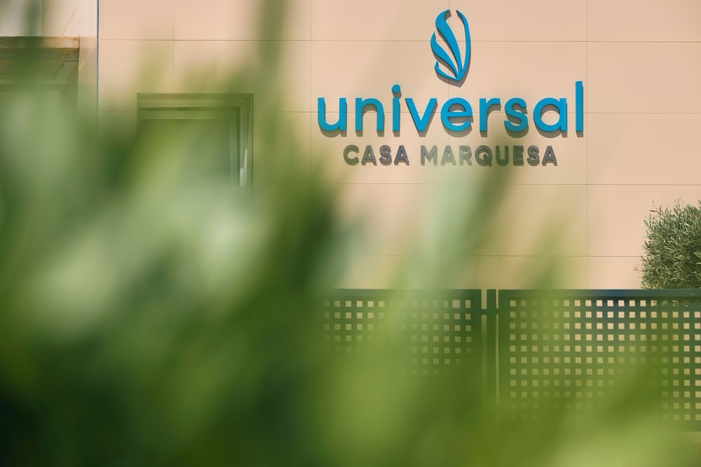 Universal Villa Marquesa 27/52