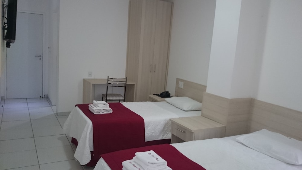 Reis Palace Hotel 16/65