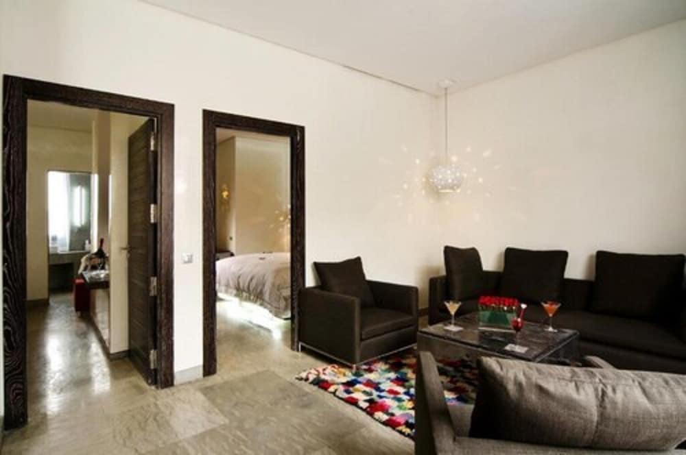 Cesar Resort And Spa 12/30