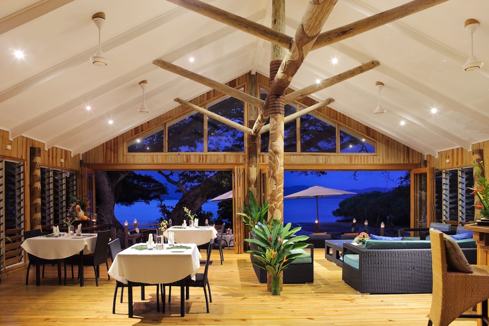 Sau Bay Resort and Spa 31/50