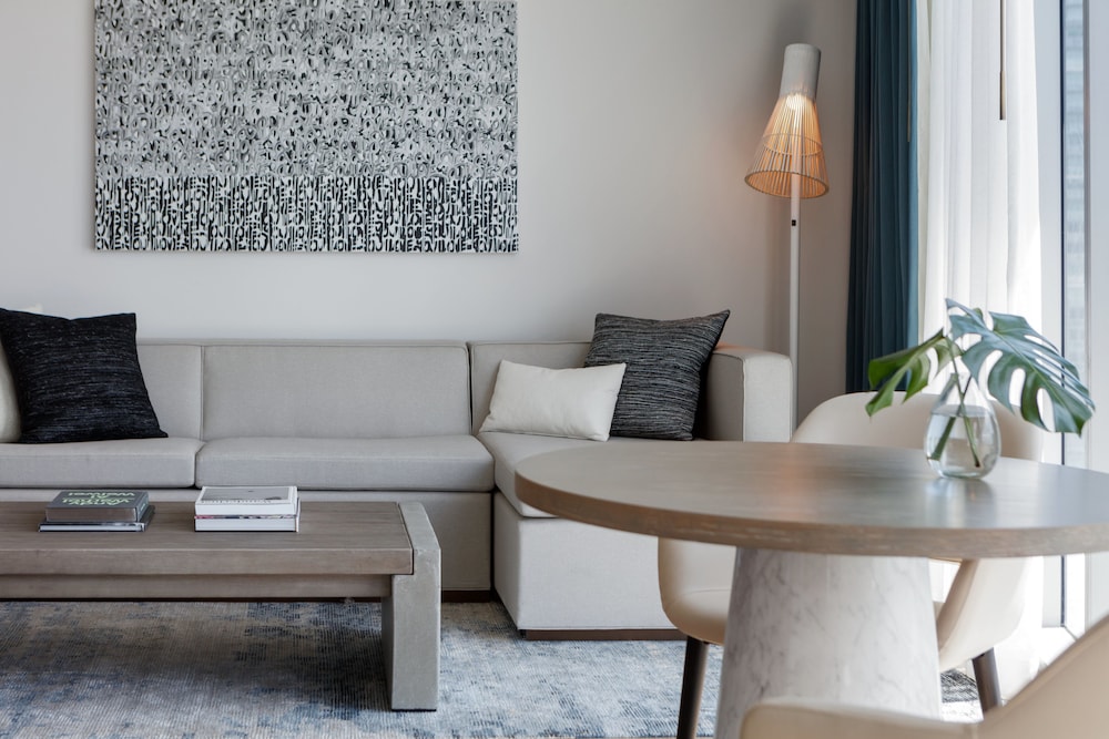 Kimpton Epic Hotel 48/77