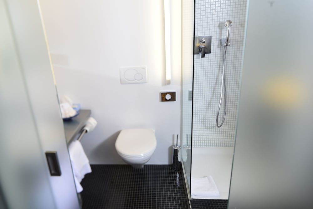 Hotel Aare Thun 20/47