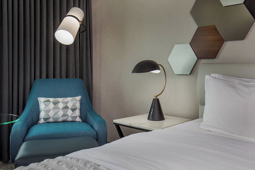 Le Meridien Cambridge 25/58