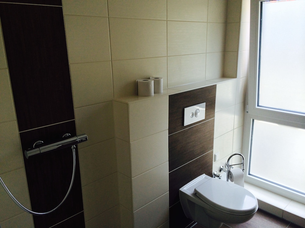 Hotel Am Theaterplatz 43/50