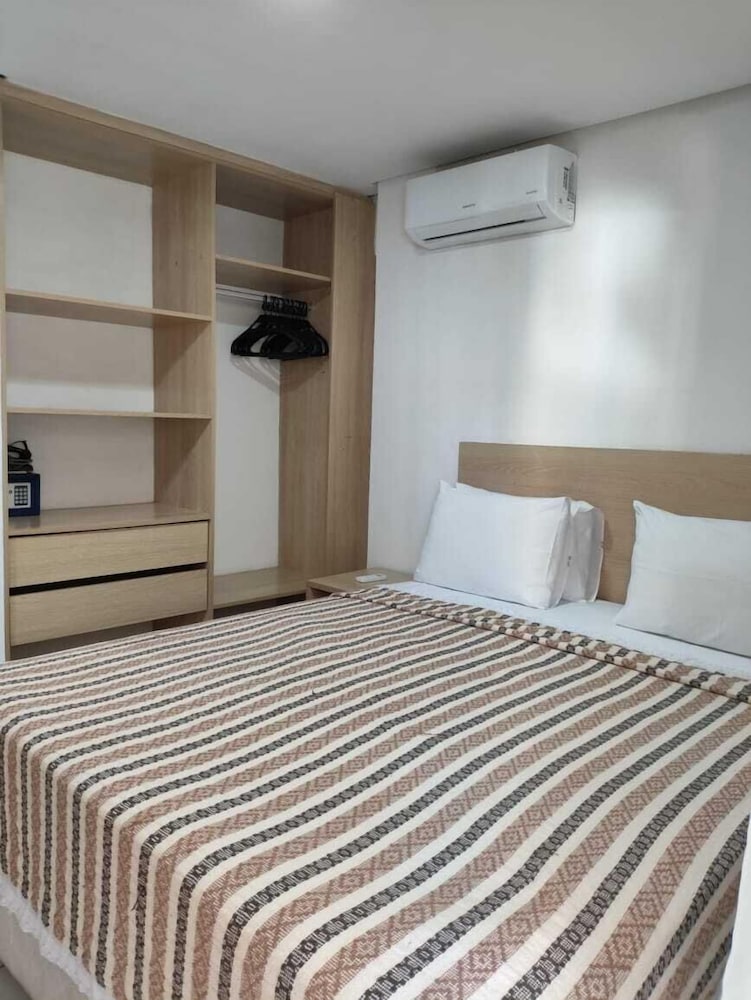 2 Bedrooms, Economy, Apartment, Trundle Bed, Sofa, Low Floor
