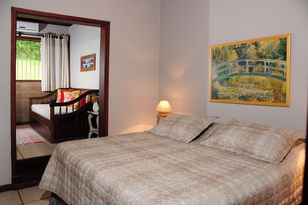 Hotel Daniela 13/48