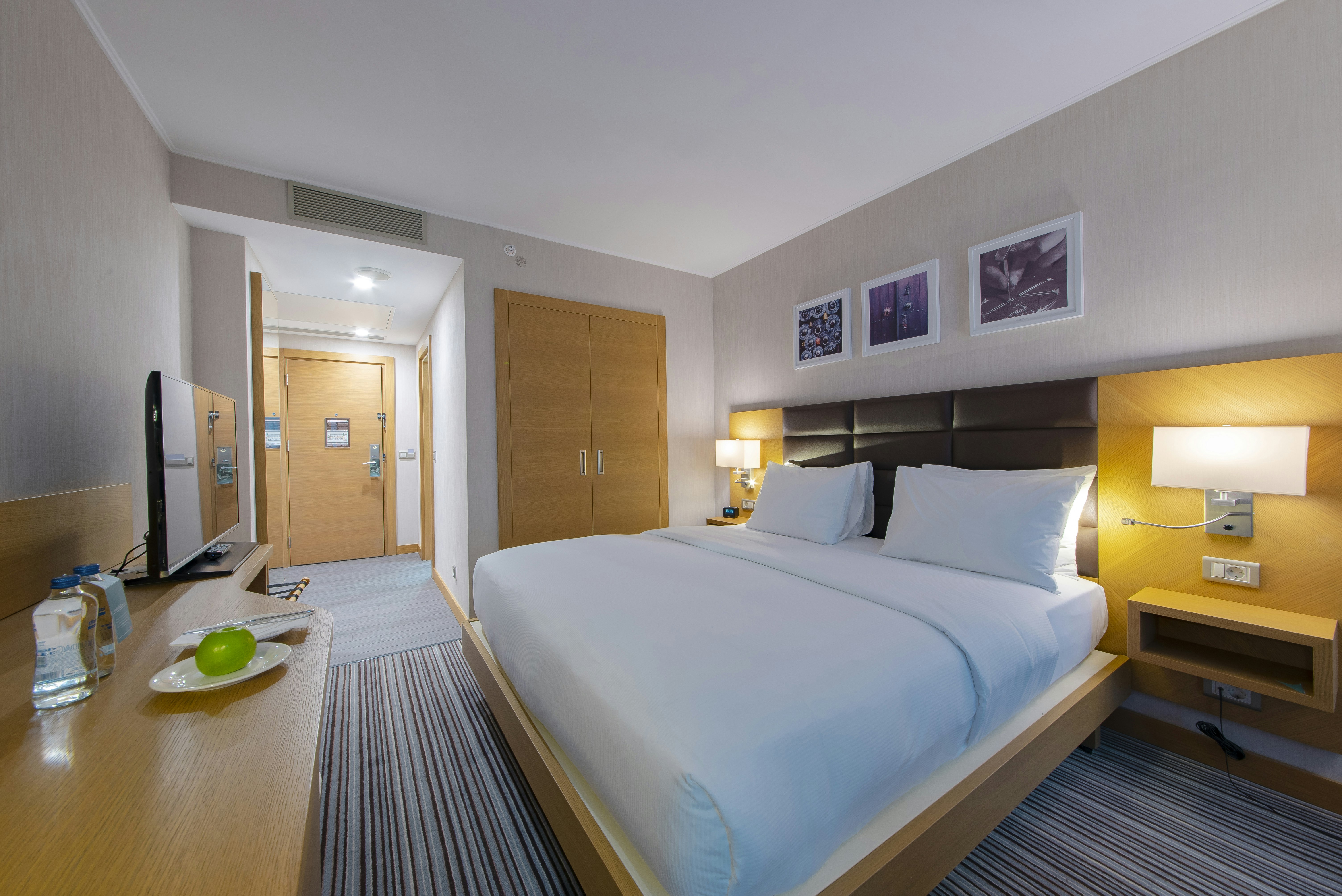Hilton Garden Inn Safranbolu 29/68