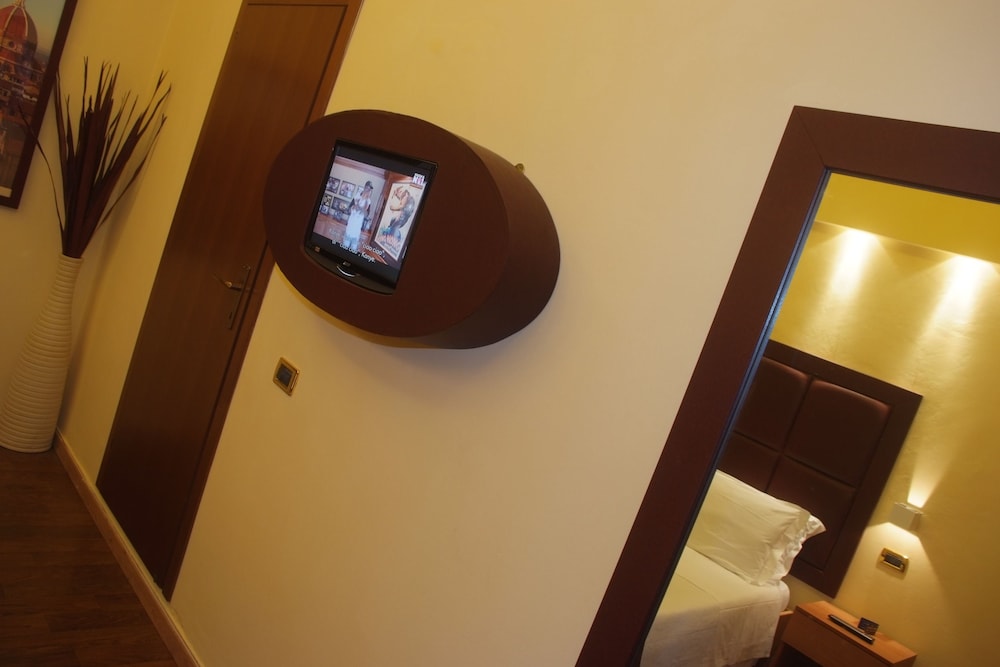 Eurohome 22/26