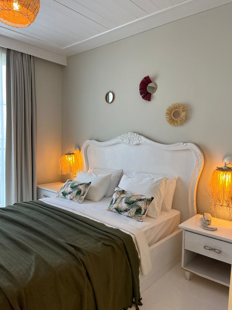 Alalucca Butik Otel - Adults Only 15/50