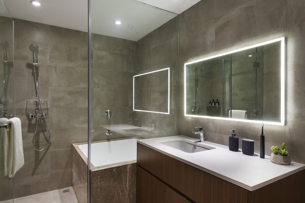Aiqun Hotel 29/70