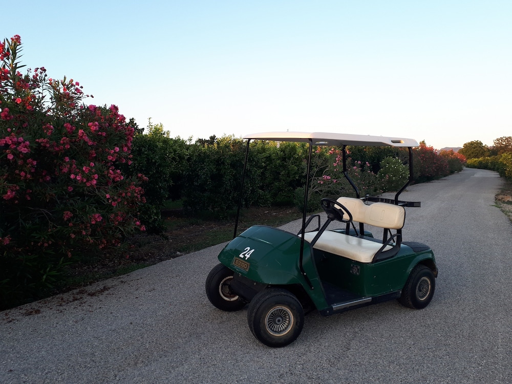 Orange Grove Villa 39/50