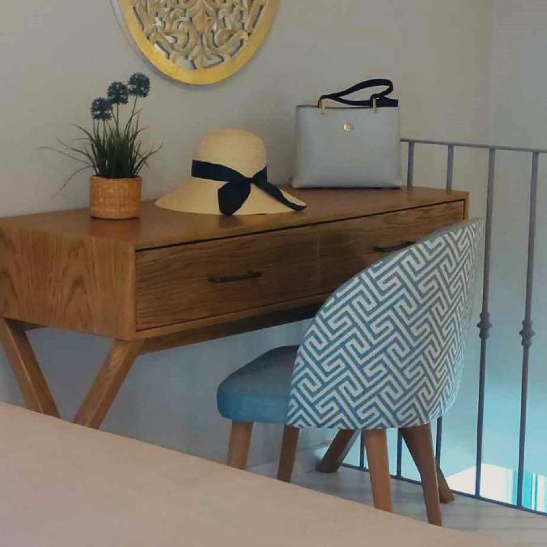 Pargamondo Countryliving 14/60
