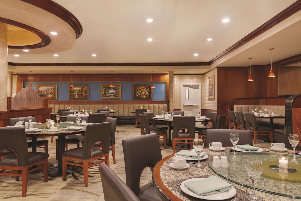 restaurant-cafeteria