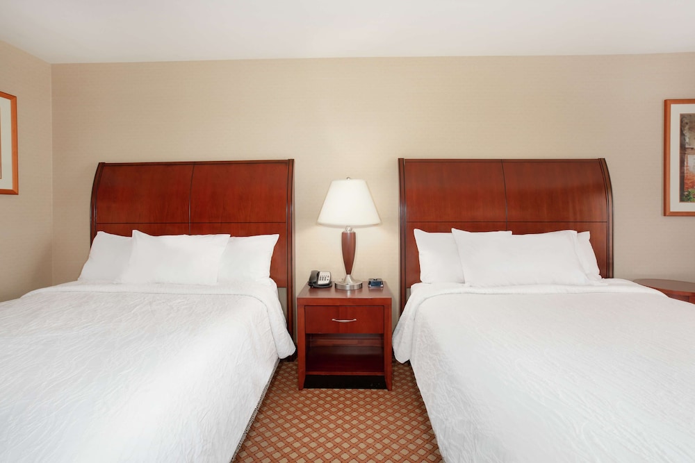 Hilton Garden Inn Casper 15/44