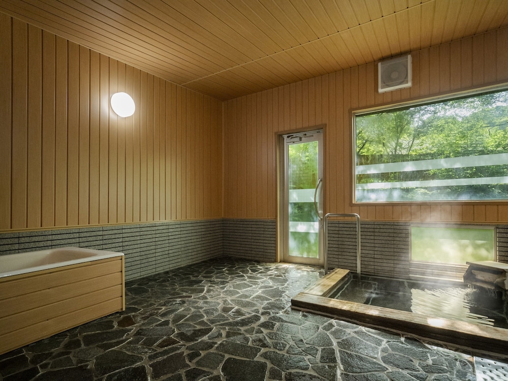 Izumigo Takayama Dog Paradise Hotel 40/67