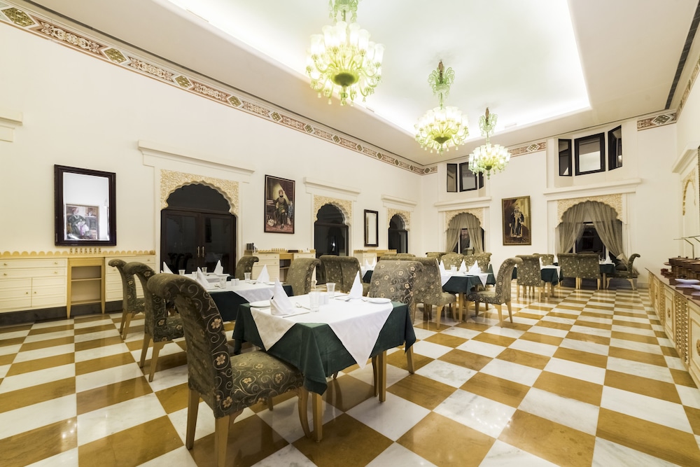 FORT RAJWADA JAISALMER 39/49